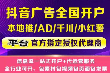 SEM推广案例：揭秘高ROI背后的策略与实践